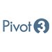 Pivot3 Certified Professional Training - Pivot3 Hosted - lectures and labs