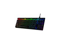 HyperX Alloy Origins Core