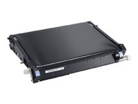 Dell Printer transfer belt maintenance kit 