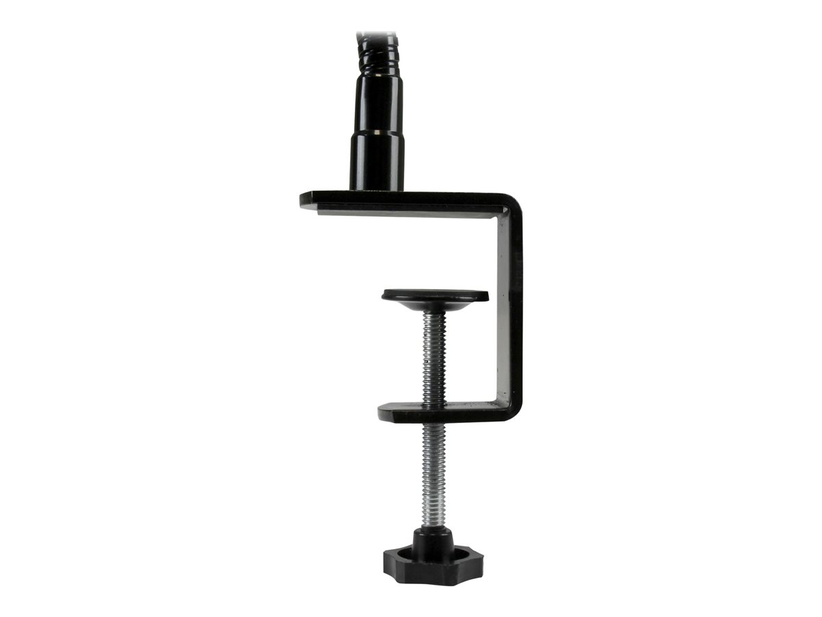 STARTECH Gooseneck Tablet Mount - 7 -11  Tablets – foto 3