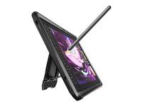 SupCase Unicorn Beetle Pro Protective case for tablet 