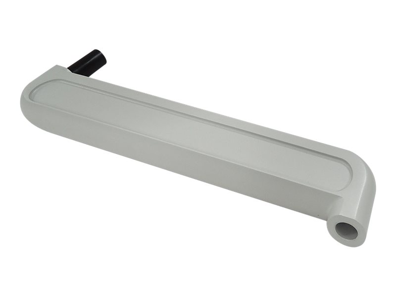 Capsa Healthcare Fluid ULT Extension Arm