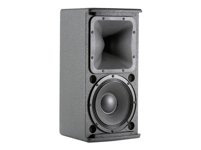JBL Professional AE Compact Series AC18/95-WH