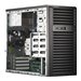 Supermicro SuperWorkstation 531R-I