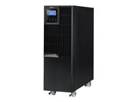 INFOSEC UPS SYSTEM Onduleurs 67420