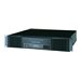 Bogen Black Max X300