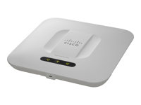 Cisco Small Business WAP561 Wireless access point Wi-Fi Dual Band