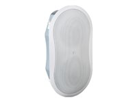 Electro-Voice EVID FM4.2 Speaker 100 Watt 2-way