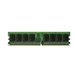 Centon memoryPOWER