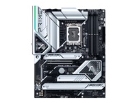 Asus Cartes mres 90MB1CS0-M1EAY0