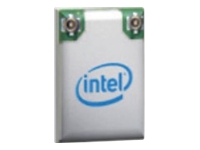 Intel Wireless-AC 9560