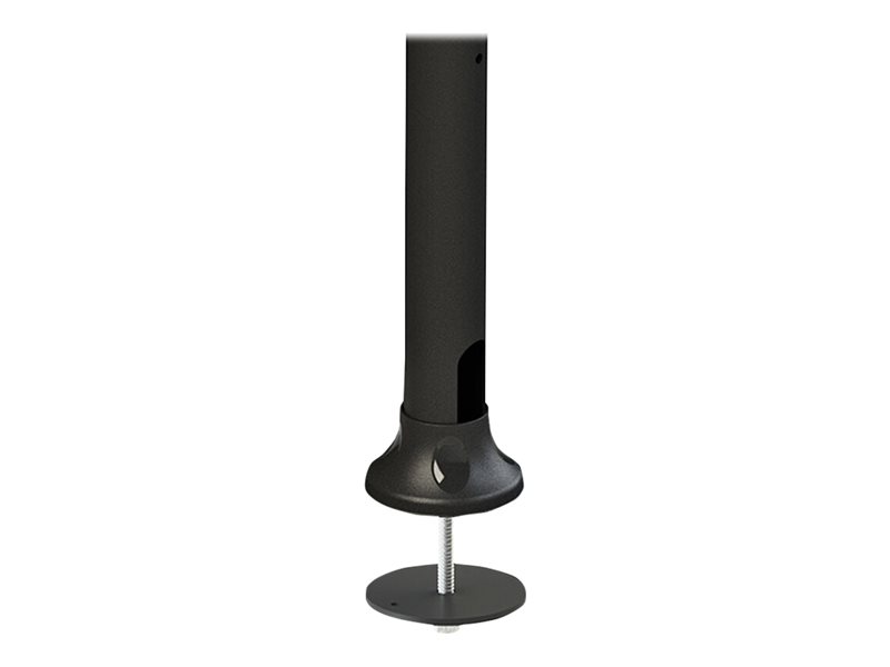 NEOMOUNTS FPMA-D700D Flatscreen Desk Mnt