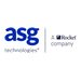 ASG-Remote Desktop Country Licence 1 Year Subscription Renewal b – ASG Software Solutions