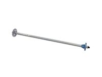 HP MANDRIN 44 POUCES POUR DESIG