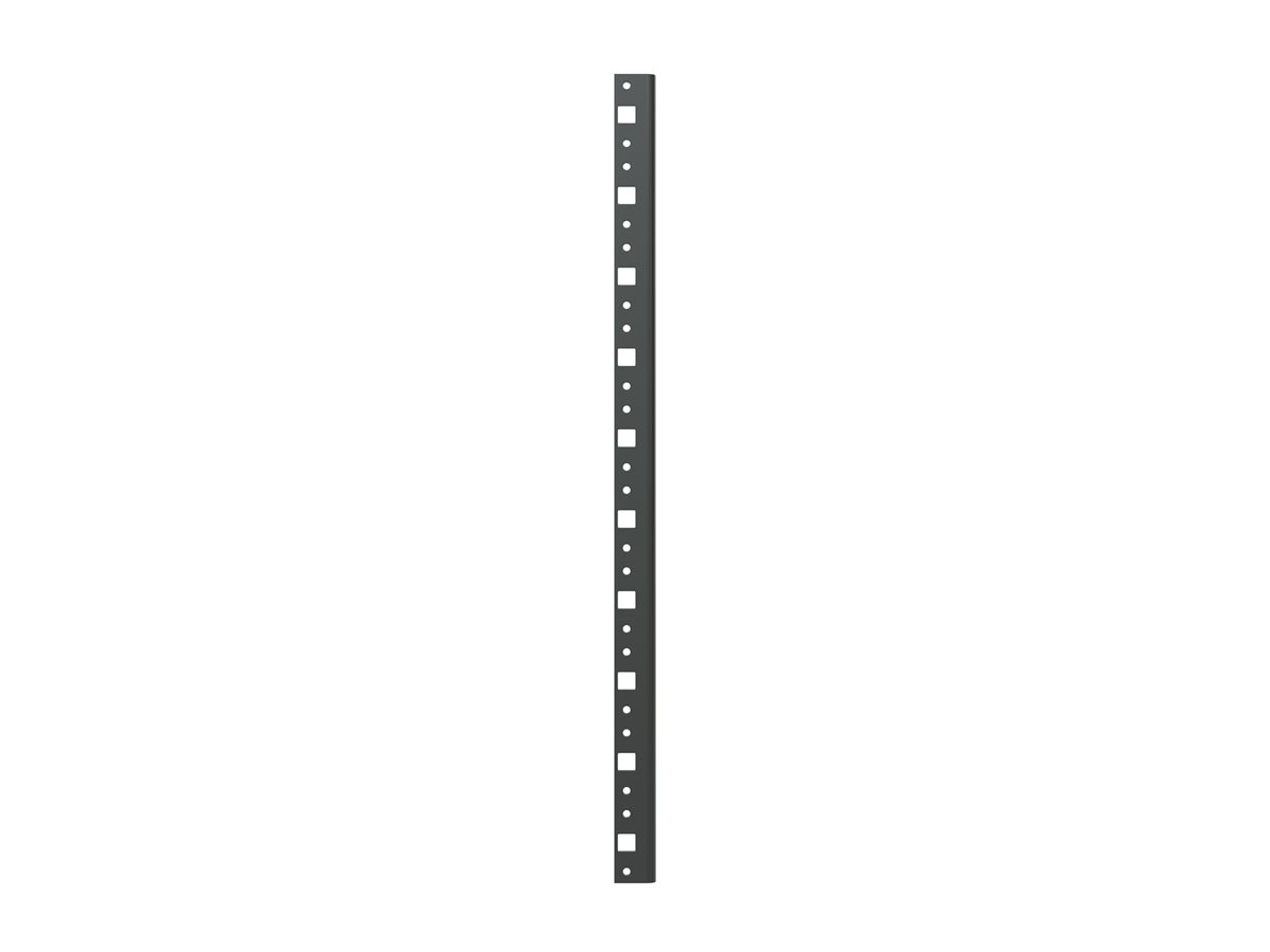 DWR-35-22PD – foto 3
