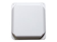 Hewlett Packard Enterprise  Produit (HPE) Q8N50A