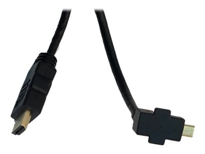 Mimo Monitors - HDMI cable