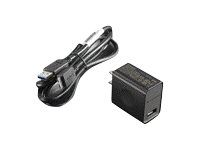 Lenovo - Power adapter