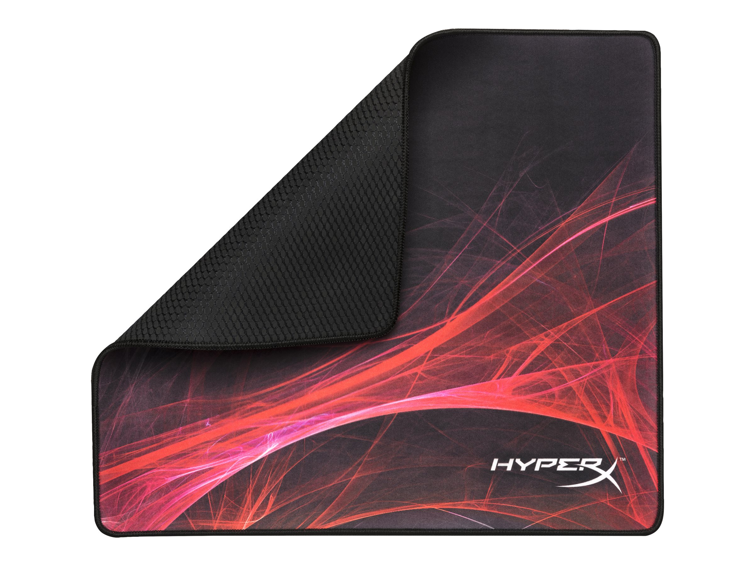 HyperX FURY S Gaming