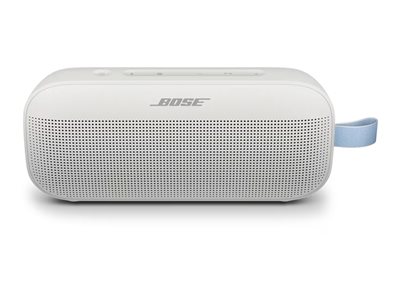 Bose SoundLink Flex 2nd Gen