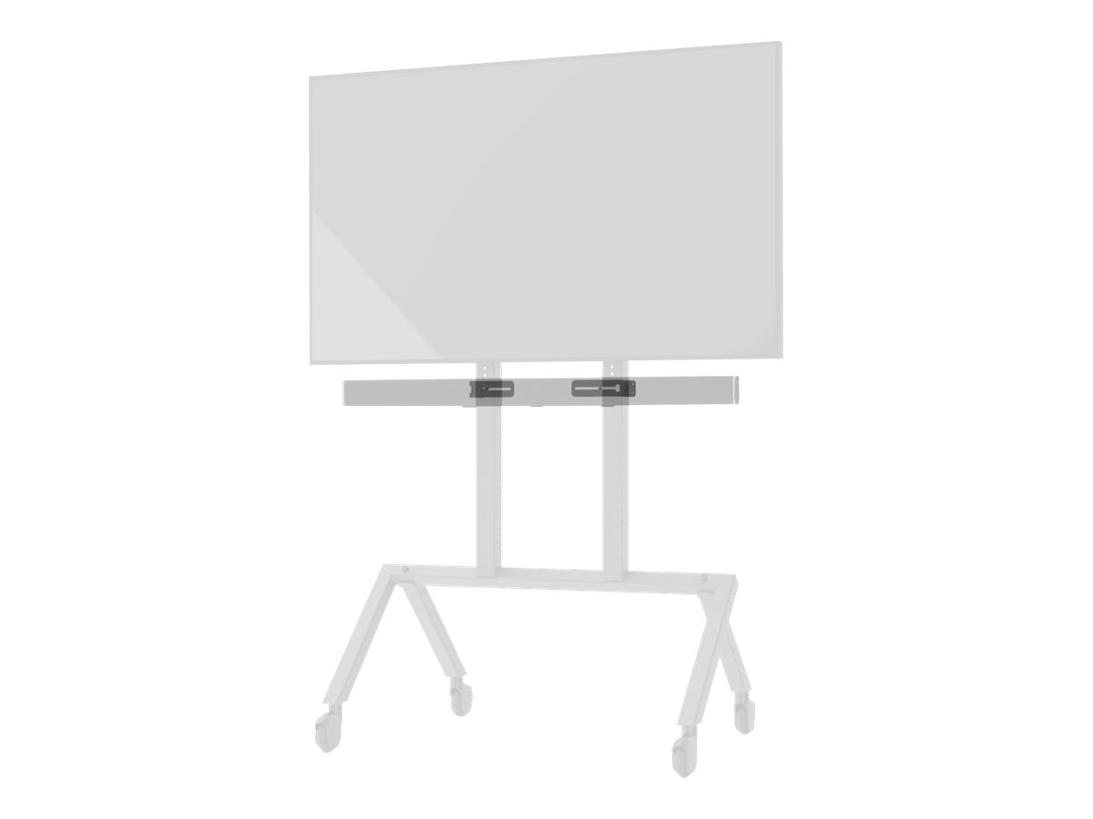 Heckler Design H707 - Mounting kit