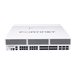 Fortinet FortiGate 3000G