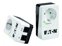 EATON Protection Box 1 Tel DIN
