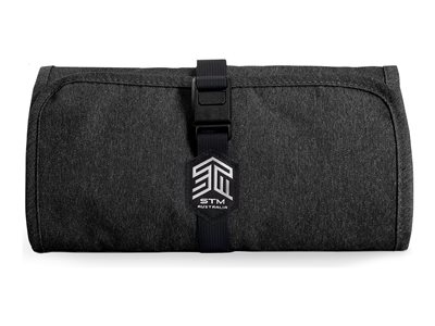 STM Myth DAPPER WRAPPER