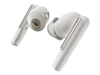 HP Poly Voyager Free 60 White Eartips 2P