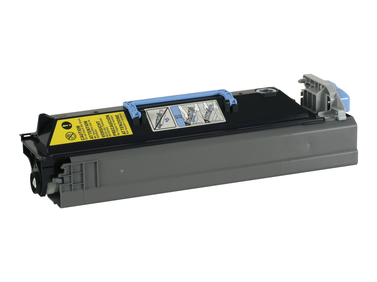 CANON ENCRE C-EXV14 NOIRE Toner