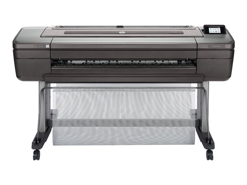 HP DesignJet Z9+ 44inch PS Printer