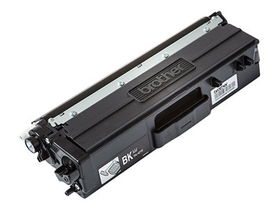 BROTHER TN421BK Toner Cartouche Noir