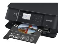 EPSON Expression Premium XP-6100