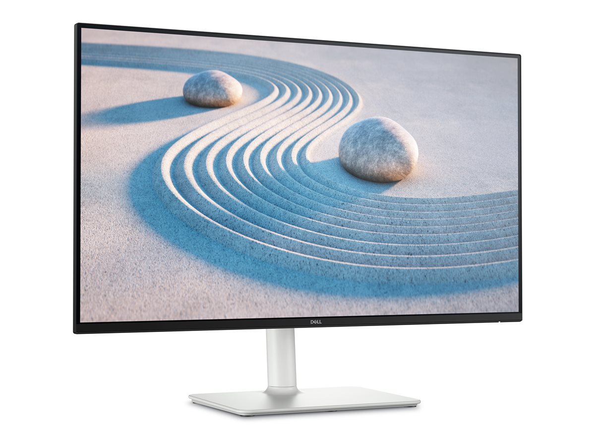 Dell S2725DS (DELL-S2725DS) – foto 2