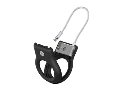 Belkin MSC009BTBK