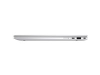 HP E x360 1040 G11 U7 155H 14 32Go/1To