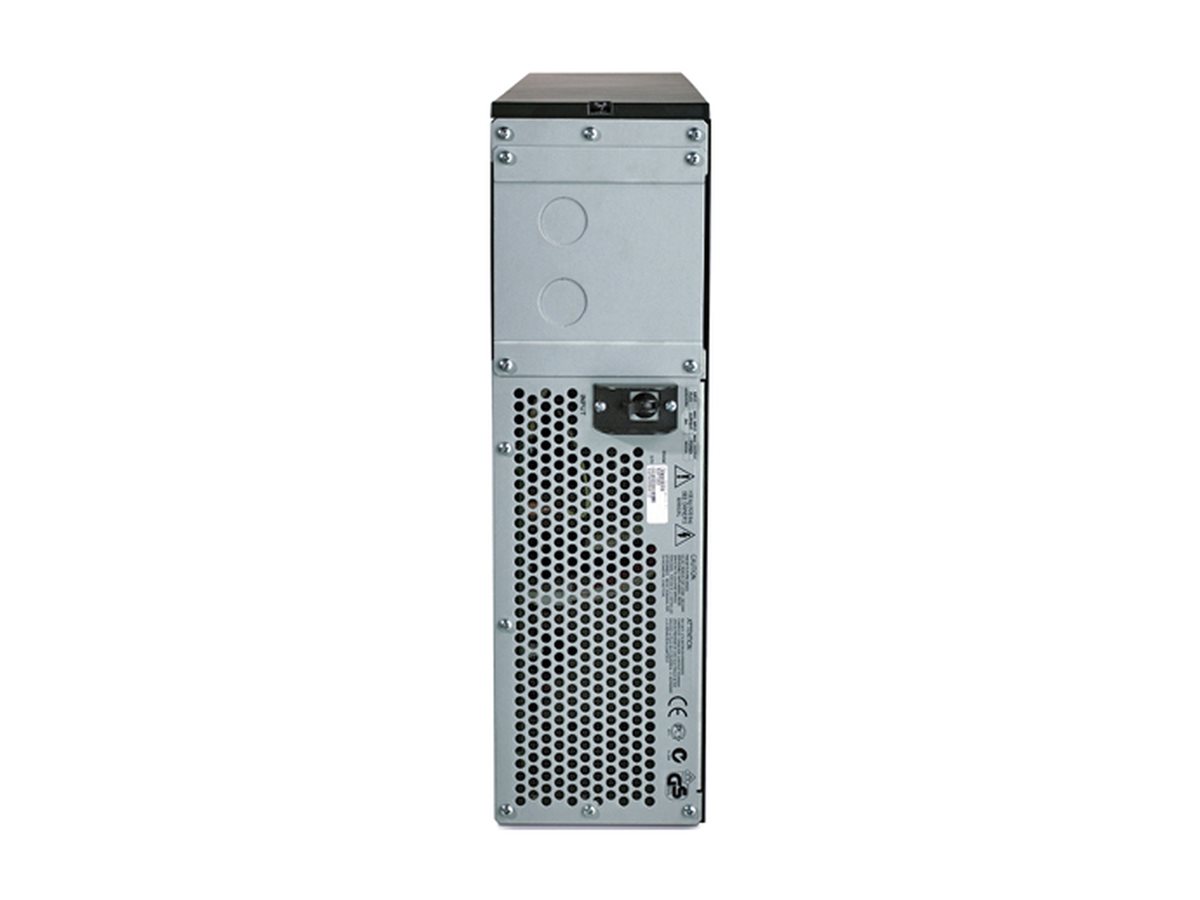 APC Isolation Transformer SU RT5000 230V