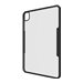 PanzerGlass ClearCase