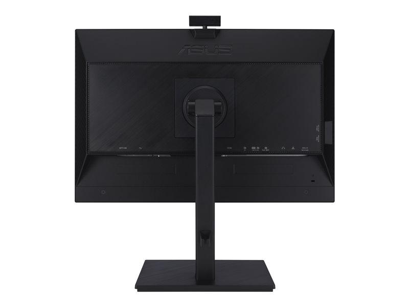ASUS Business BE24ECSNK 24p FHD