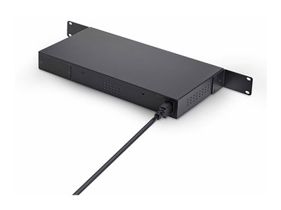 STARTECH 10-Port USB-C Ladestation