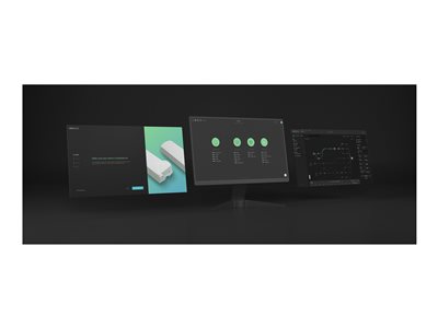 Aruba User Experience Insight Cloud - subscription