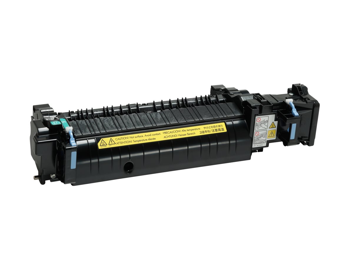 HP LaserJet Printer 220V Fuser Kit