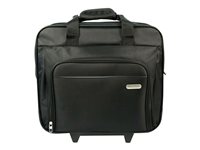 TARGUS Trolley pour Portable 15