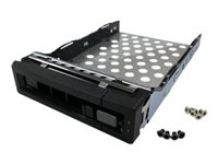 Qnap Produits Qnap SP-X79P-TRAY