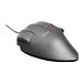 Contour Mouse Large