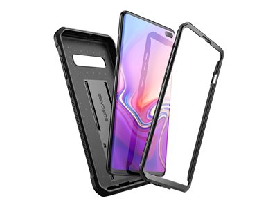 i-Blason Unicorn Beetle PRO Protective case for cell phone rugged 