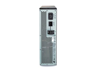 APC Isolation Transformer SU RT3000 230V