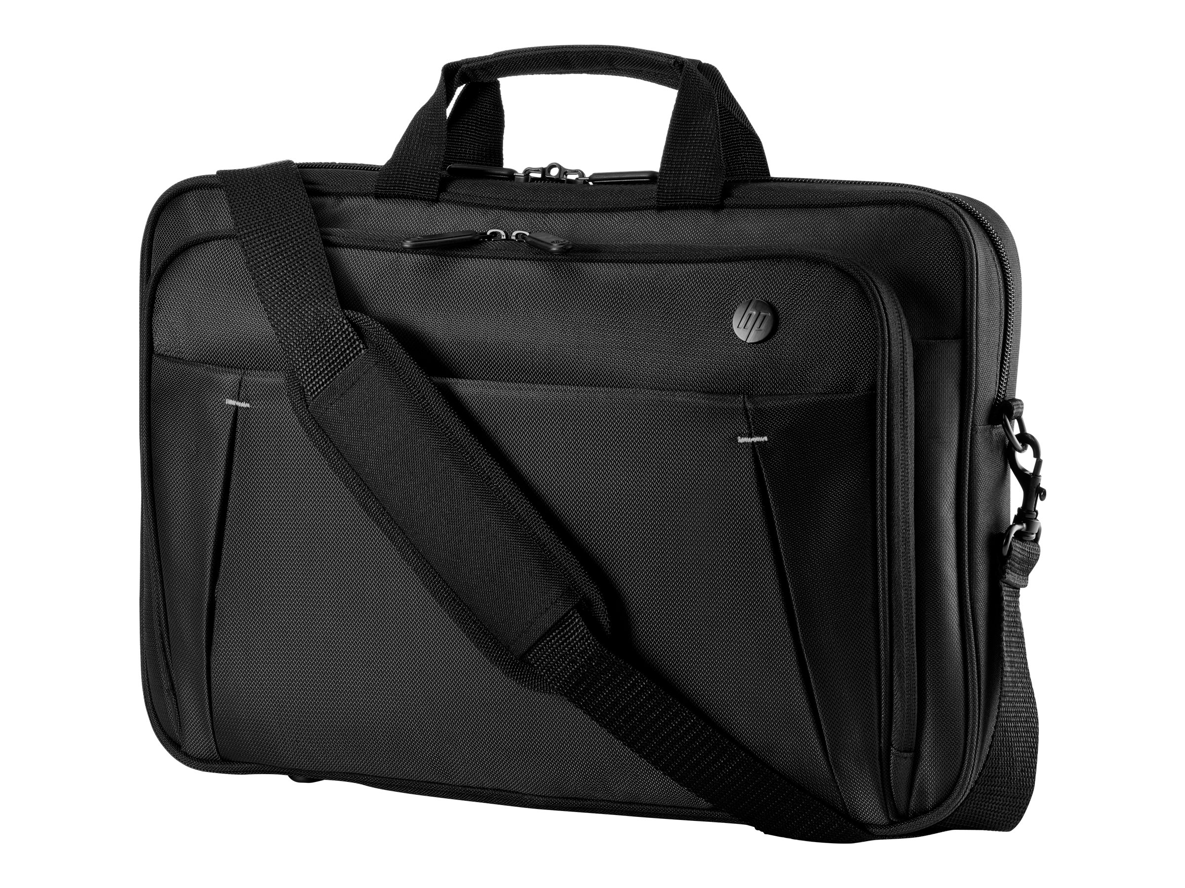 HP Business Top Load