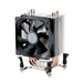 Cooler Master Hyper TX 3 RR-910-HTX3-G1