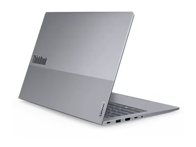 Windowsノート本体 Lenovo ThinkBook 14 G6 ABP R5 16G 512G Lenovo ThinkBook 14 G6 ABP - 14